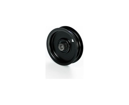 PUL:IDLR:3.50 DIA, MTD Другие запасные части