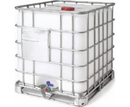 UNITRAC SAE 80W 1000L, Valvoline Моторные масла