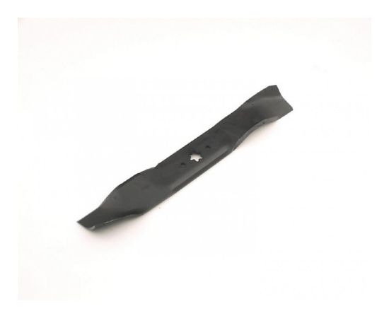 THREE-IN-ONE BLADE, MTD Газонокосилки