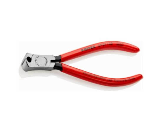 Griešanas knaibles 130 mm, Knipex Knaibles un stangas