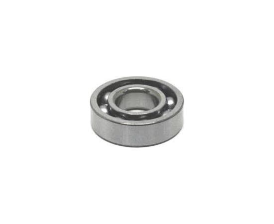 Bearing ball 6001_CS260TES, Echo Другие запасные части