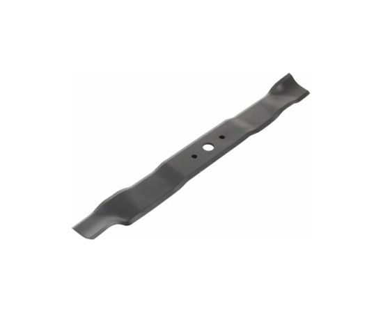 Lawnmower Blade 502 mm, Ratioparts Газонокосилки