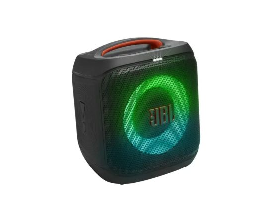 JBL PartyBox Encore Essential 2 Портативная колонка Беспроводные колонки