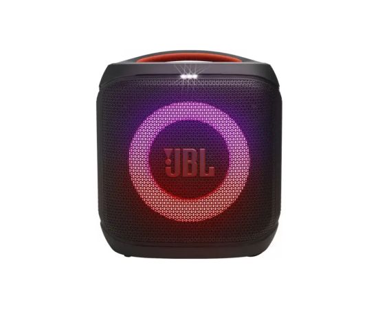 JBL PartyBox Encore Essential 2 Портативная колонка Беспроводные колонки