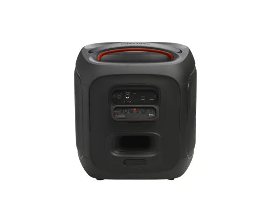 JBL PartyBox Encore Essential 2 Портативная колонка Беспроводные колонки