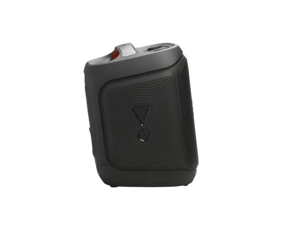 JBL PartyBox Encore Essential 2 Портативная колонка Беспроводные колонки