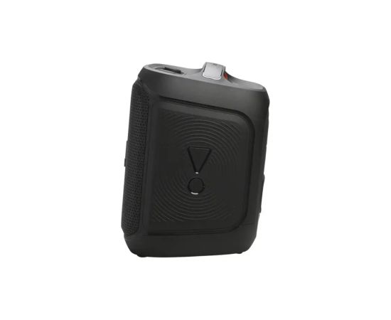 JBL PartyBox Encore Essential 2 Портативная колонка Беспроводные колонки