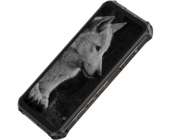 Ulefone Armor X16 PRO Viedtālrunis 8GB / 256GB Mobilie telefoni