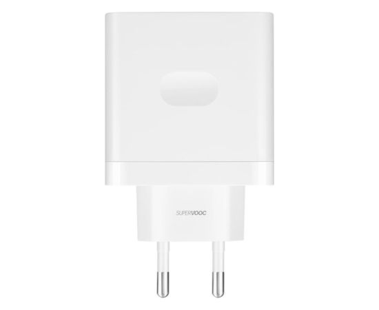 Realme VCB4JAEH Зарядное устройство 45W Зарядные устройства