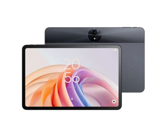 TCL Tab 11 FE Planšete 11" / 4GB / 128GB Planšetdatori