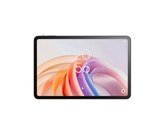 TCL Tab 11 FE Planšete 11" / 4GB / 128GB Planšetdatori