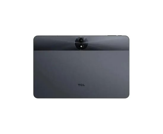 TCL Tab 11 FE Planšete 11" / 4GB / 128GB Planšetdatori
