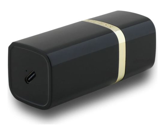 Guess Lipstick Shape TWS Bezvadu Austiņas Austiņas