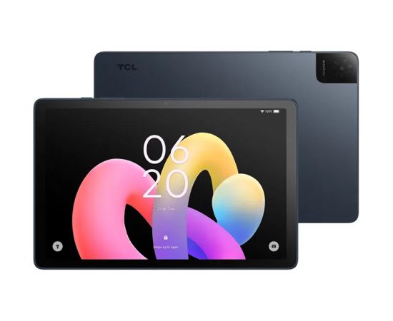 TCL Tab 10L Gen4 Планшет 10.1″ / 4GB / 128GB Планшетные ПК