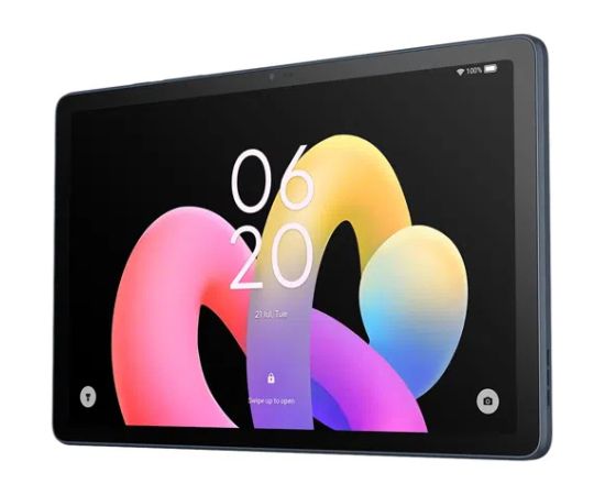 TCL Tab 10L Gen4 Планшет 10.1″ / 4GB / 128GB Планшетные ПК