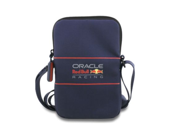 Red Bull Oracle Racing Чехол для телефона Navy Чехлы - альтернативные