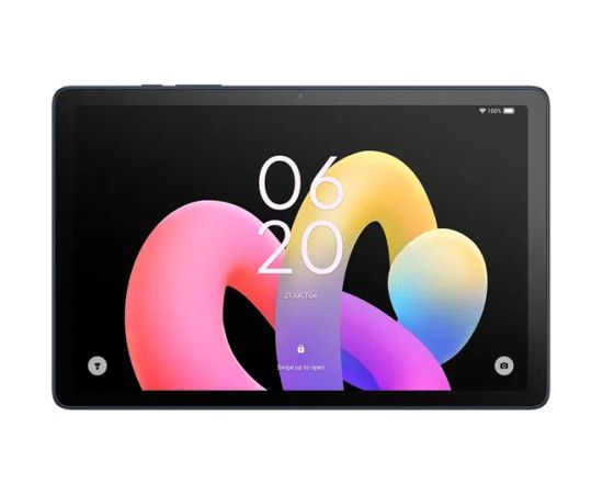 TCL Tab 10L Gen4 Планшет 10.1″ / 4GB / 64GB Планшетные ПК