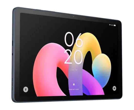 TCL Tab 10L Gen4 Планшет 10.1″ / 4GB / 64GB Планшетные ПК