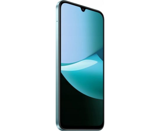 Xiaomi Redmi 15C 5G Смартфон 4GB / 256GB Мобильные телефоны