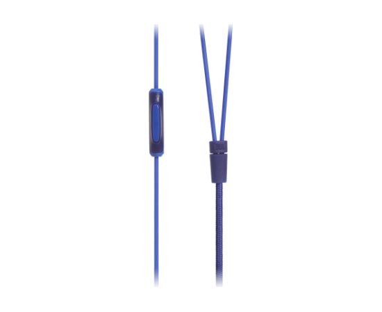 JBL E15 Проводные наушники Наушники