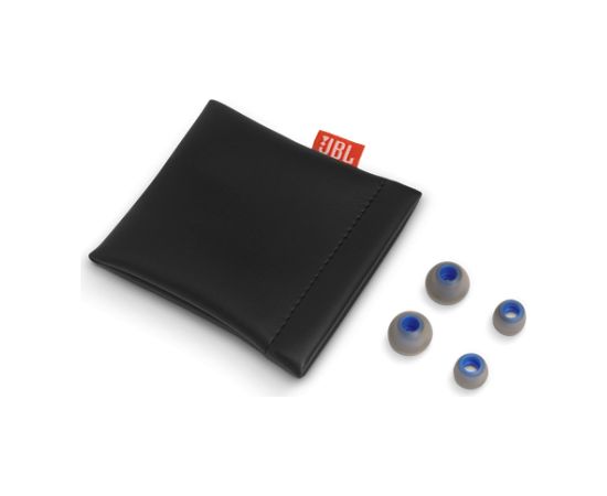 JBL E15 Проводные наушники Наушники