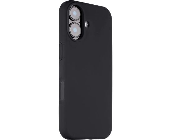 Tactical MagForce Velvet Smoothie Cover Защитный Чехол для Apple Apple iPhone 17 Чехлы - альтернативные