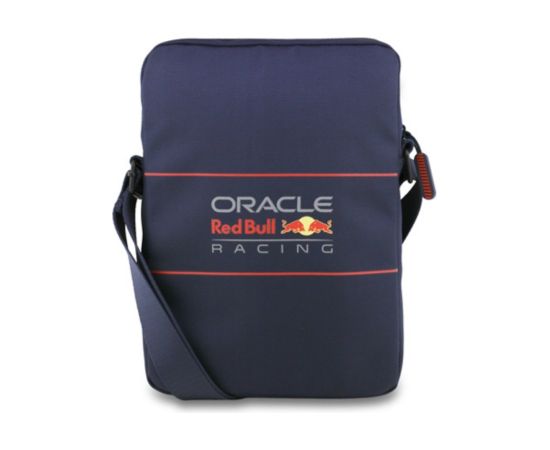 Red Bull Oracle Racing Planšetdatora Soma 9–10” Navy Maki Planšetdatoriem