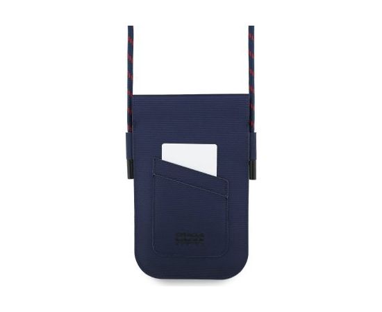 Red Bull Oracle Racing Чехол для телефона Navy Чехлы - альтернативные