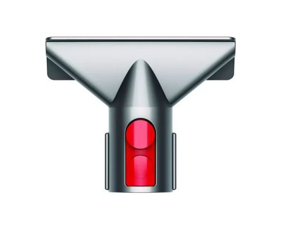 Dyson Cinetic Big Ball Multifloor 2 Пылесос Крупная бытовая техника