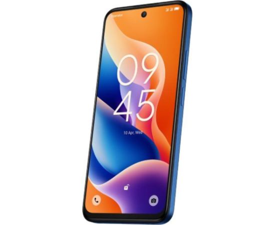 TCL 605 Смартфон 8GB / 256GB Мобильные телефоны
