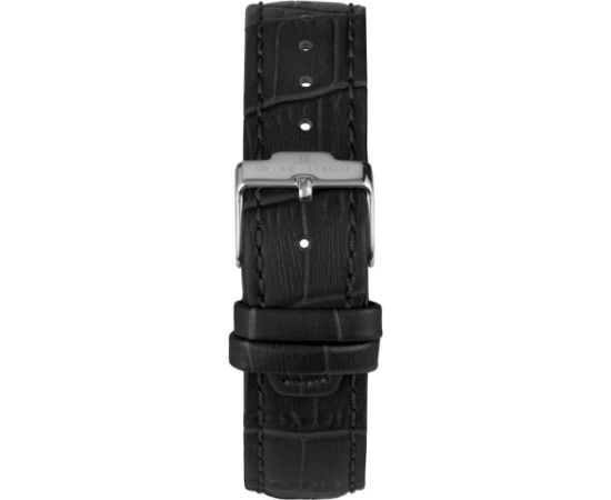 Jacques Lemans Vienna 1-2005B Rokas pulksteņi 