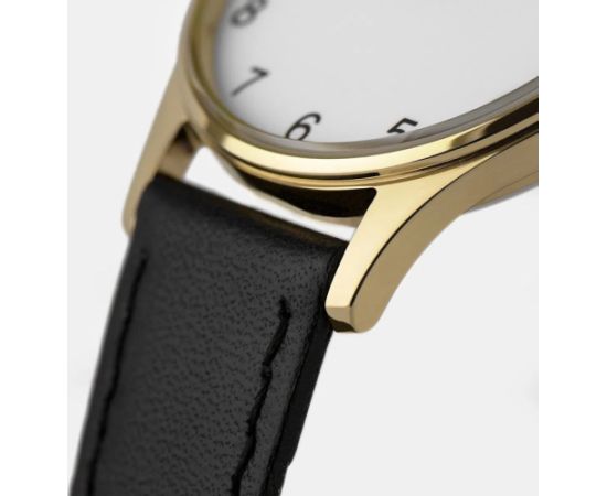 Jacques Lemans London1-2123H Наручные часы