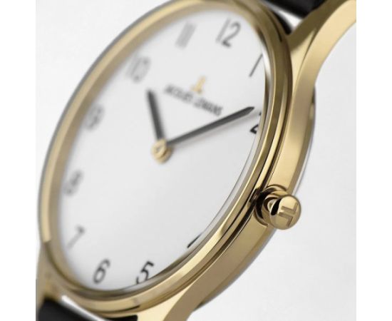 Jacques Lemans London1-2123H Наручные часы