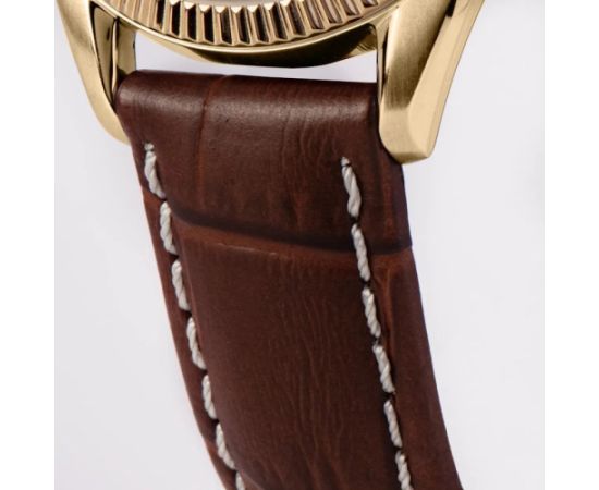 Jacques Lemans Derby 50-4Y Наручные часы