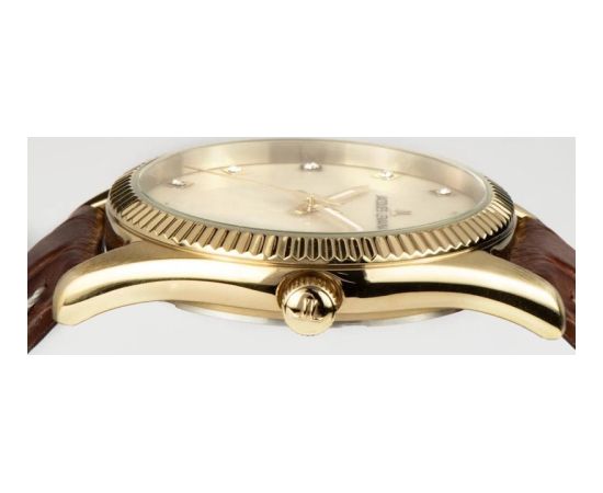 Jacques Lemans Derby 50-4Y Наручные часы