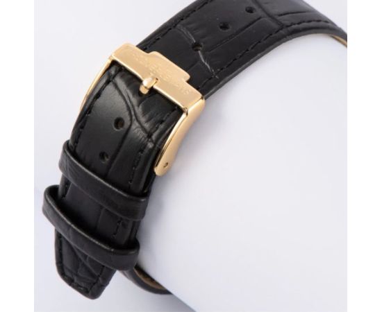 Jacques Lemans Nizza 1-2171.2F Наручные часы