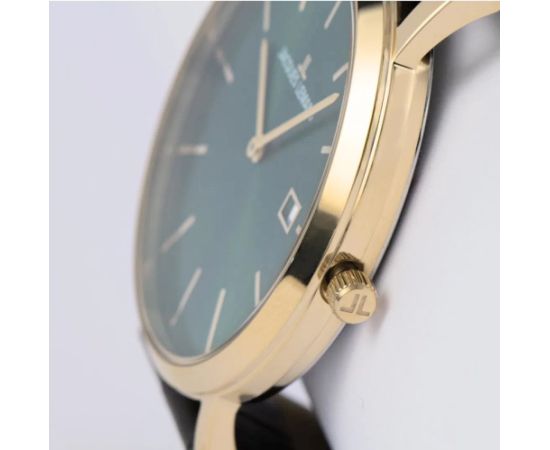 Jacques Lemans Nizza 1-2171.2F Наручные часы