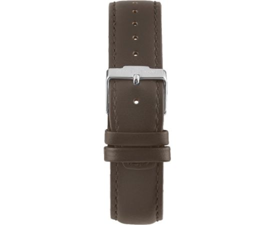 Jacques Lemans Derby 1-2197K Наручные часы