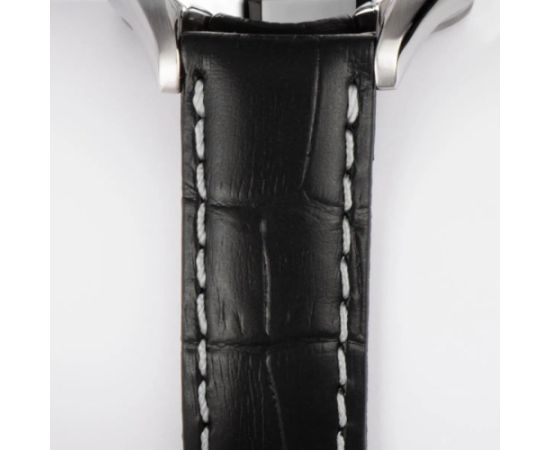 Jacques Lemans Derby 50-3U Наручные часы