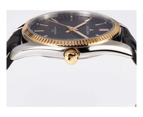 Jacques Lemans Derby 50-3U Наручные часы