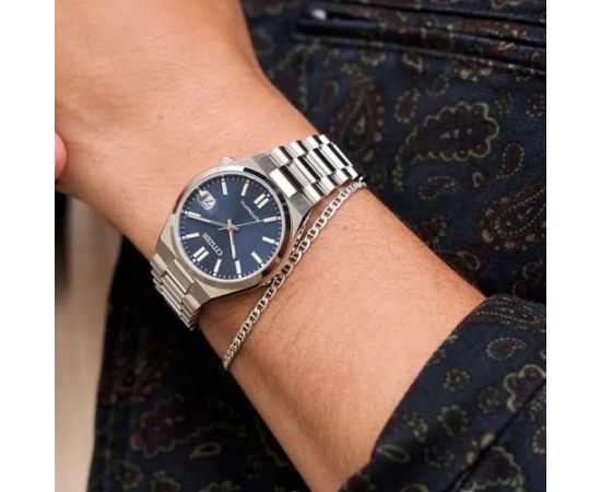 Citizen Tsuyosa Automatic NJ0200-50M Rokas pulksteņi 