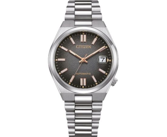 Citizen Tsuyosa Automatic NJ0200-50E Rokas pulksteņi 