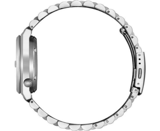 Citizen Tsuyosa Automatic NJ0200-50E Rokas pulksteņi 