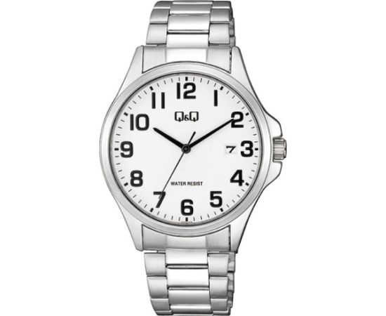 Q&Q A480J204Y Наручные часы