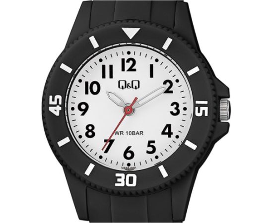 Q&Q VS66J001Y Наручные часы