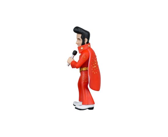 MINIX - ELVIS PRESLEY RED SUIT Фигурки и герои
