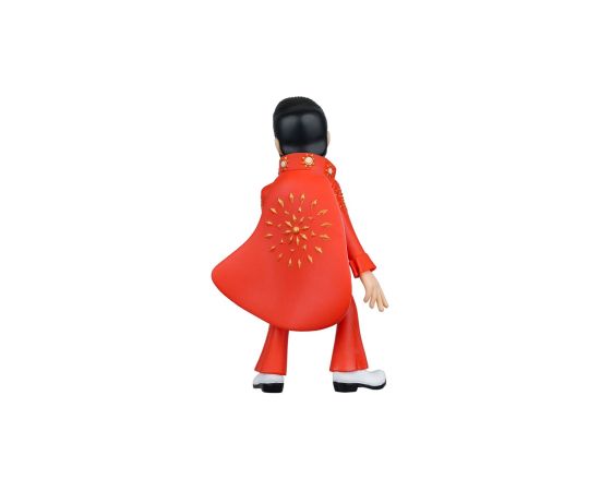 MINIX - ELVIS PRESLEY RED SUIT Фигурки и герои