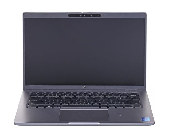 DELL LATITUDE 5450 i5-1335U 16GB 512GB SSD 14" FHD Win11pro USED  US QWERTY Used Atjaunoti portatīvie datori