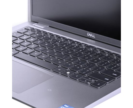 DELL LATITUDE 5450 i5-1335U 16GB 512GB SSD 14" FHD Win11pro USED  US QWERTY Used Atjaunoti portatīvie datori