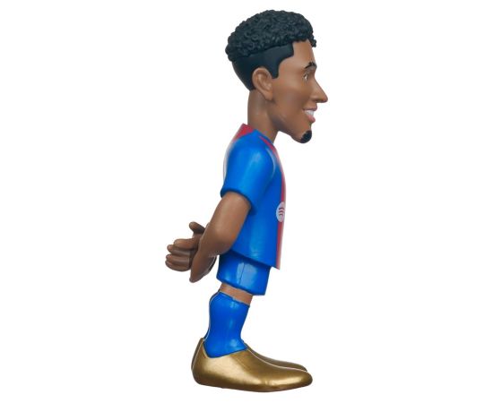 MINIX BARCELONA - RAPHINHA Figūriņas un varoņi